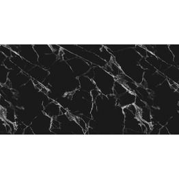 Фартук кухонный 